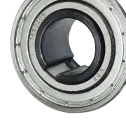 Подшипник 1680205 (RandX)