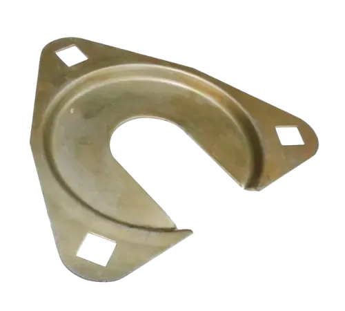 Подшипник 1680206 (RandX)