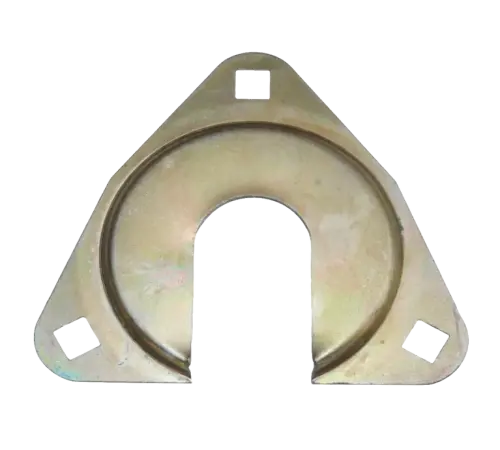 Подшипник 1680206 (RandX)