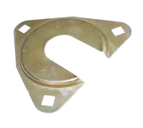 Подшипник 1680206 (RandX)