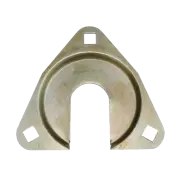 Подшипник 1680206 (RandX)