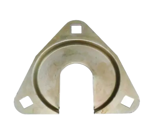 Подшипник 1680206 (RandX)