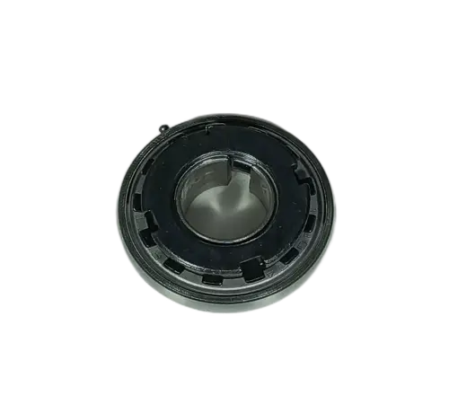 Подшипник 1680204 (RandX)