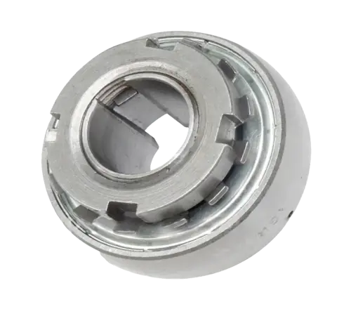 Подшипник 1680204 (RandX)