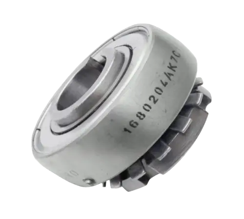 Подшипник 1680204 (RandX)