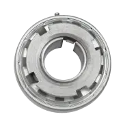 Подшипник 1680204 (RandX)