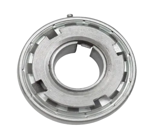 Подшипник 1680204 (RandX)