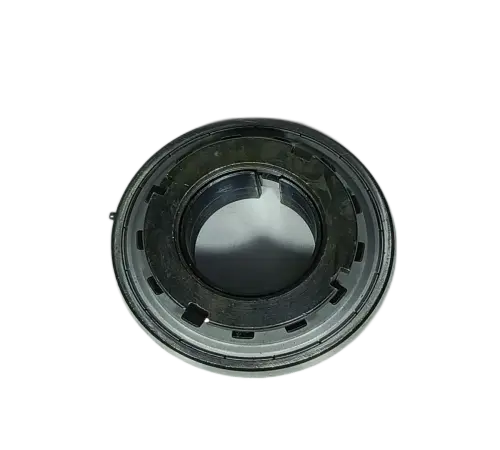 Подшипник 1680207 (RandX)