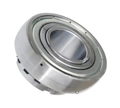 Подшипник 1680207 (RandX)