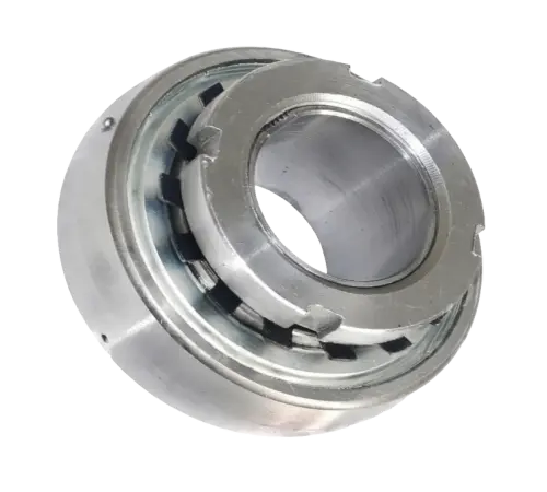 Подшипник 1680207 (RandX)