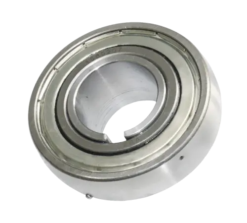 Подшипник 1680207 (RandX)