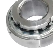 Подшипник 1680207 (RandX)