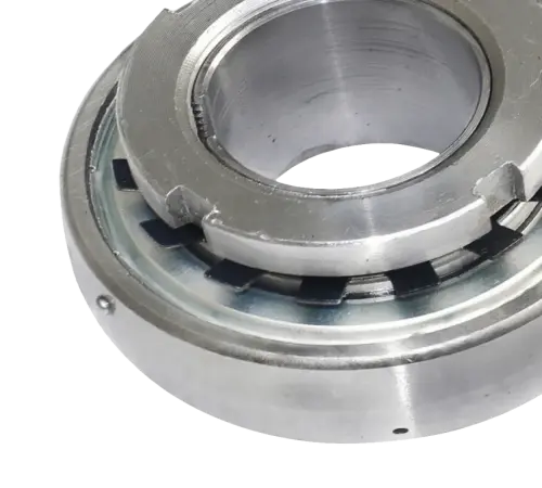 Подшипник 1680207 (RandX)