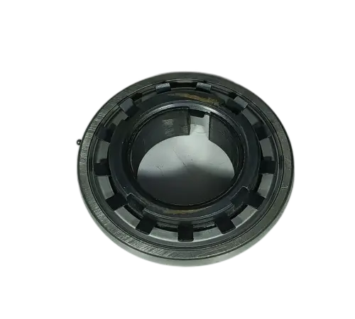 Подшипник 1680208 (RandX)