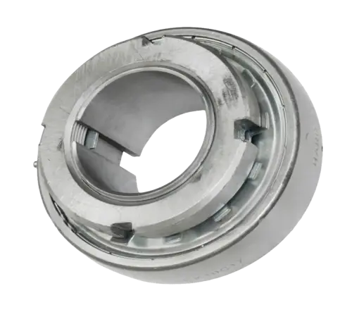 Подшипник 1680208 (RandX)