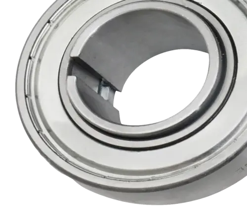 Подшипник 1680208 (RandX)