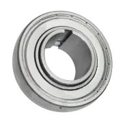 Подшипник 1680208 (RandX)