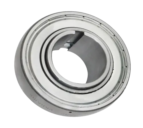 Подшипник 1680208 (RandX)