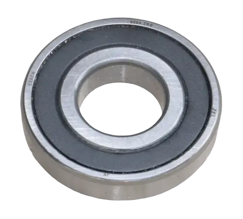 Подшипник 180204 (RandX)