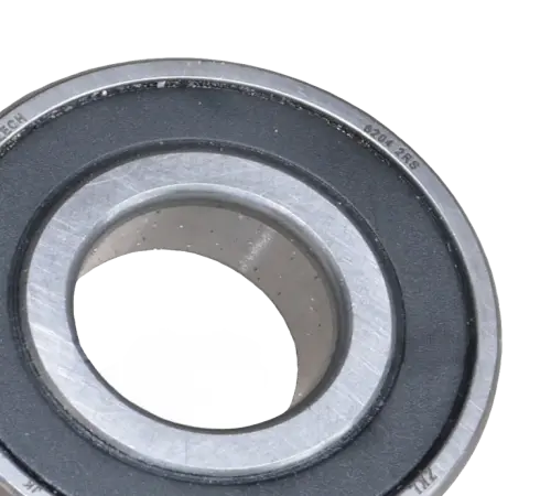 Подшипник 180204 (RandX)