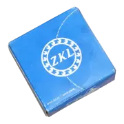 Подшипник 180204 (RandX)