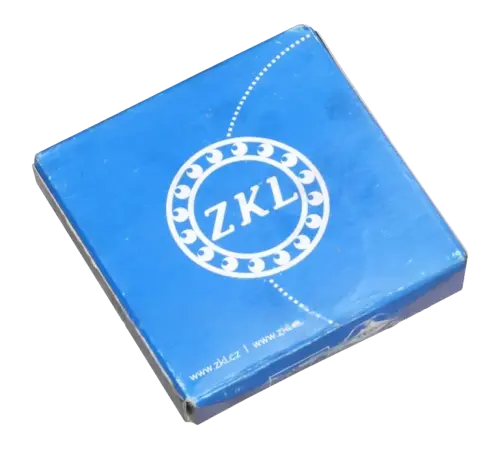 Подшипник 180204 (RandX)