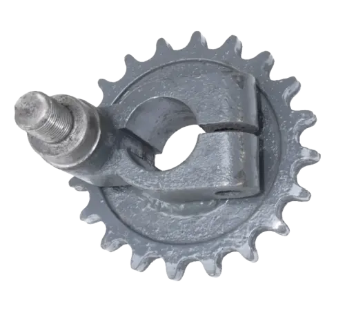 Подшипник 180205 (RandX)