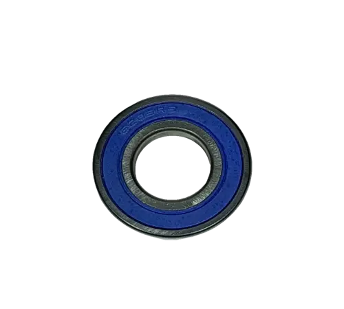 Подшипник 180205 (RandX)