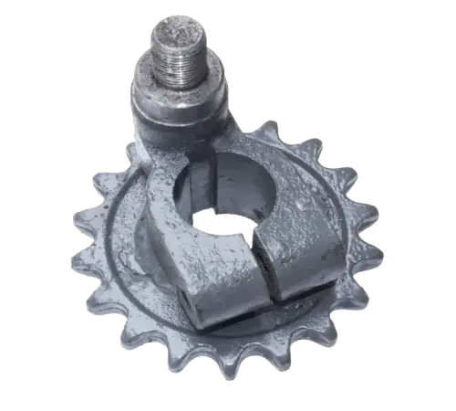 Подшипник 180206 (RandX)