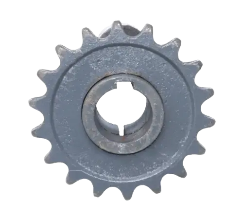 Подшипник 180206 (RandX)