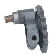 Подшипник 180206 (RandX)