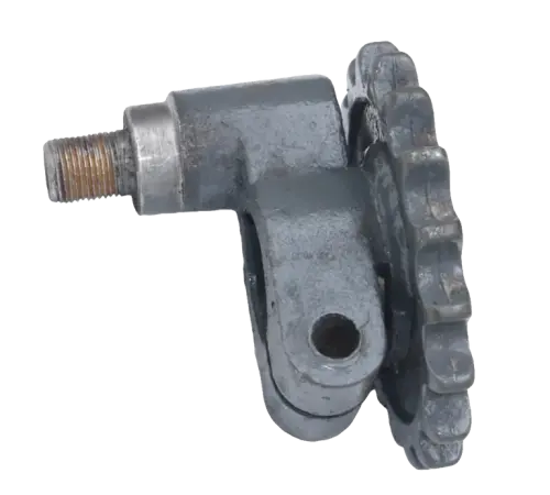 Подшипник 180206 (RandX)