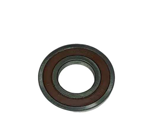 Подшипник 180206 (RandX)