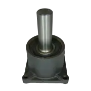 Корпус 145.28.08.100А