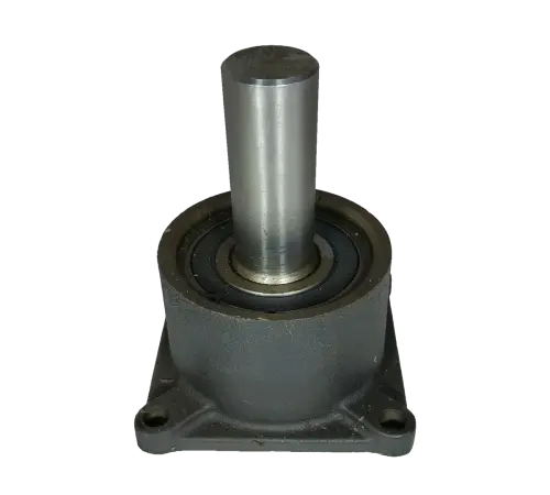 Корпус 145.28.08.100А