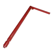 Валец 9-18.06.110А-01