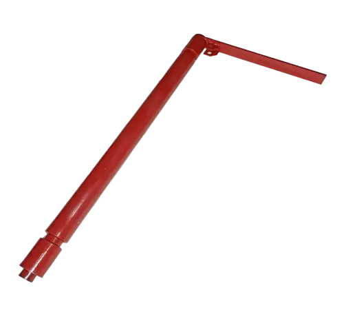 Валец 9-18.06.110А-01