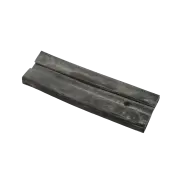 Прокладка 54-00606