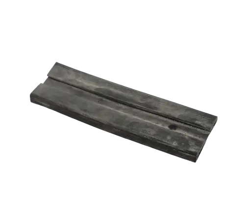 Прокладка 54-00606