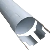 Кожух 10.01.47.160В