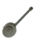 Привод ЖКС 01.800