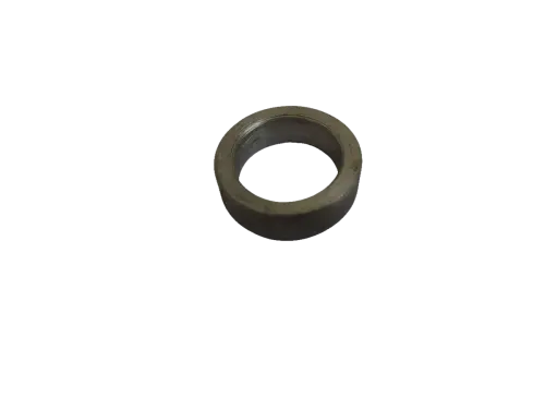 Втулка 80444(10.27.02.001)