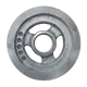 Шкив 101.01.10.103-01