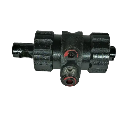 Ремкомплект гидроцилиндра 54-4-4-1-4