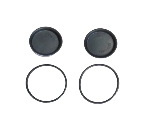 Ремкомплект гидроцилиндра 54-4-4-1-4