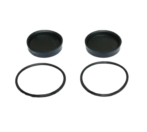 Ремкомплект гидроцилиндра 54-4-4-1-4