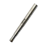 Шпилька 10.01.01.614