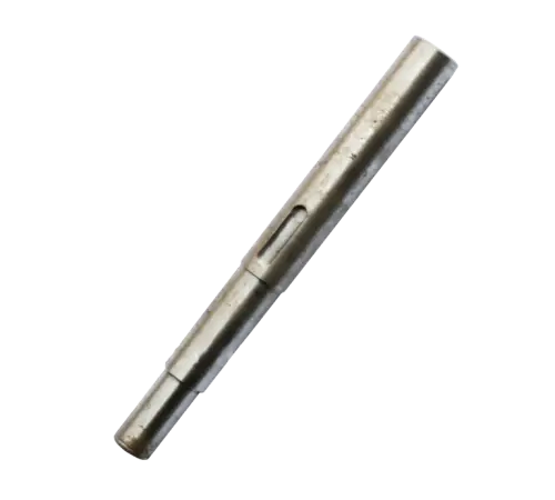 Шпилька 10.01.01.614