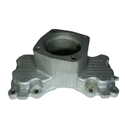 Корпус 3518020-40087 установки гидромотора