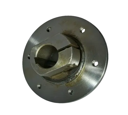 Фланец 181.03.00.560